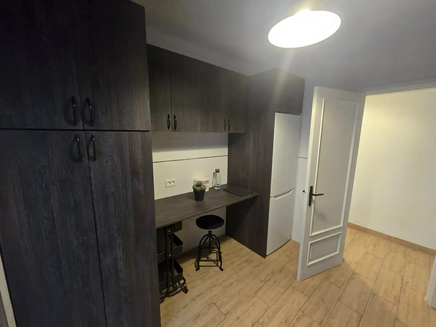 Piso de 72 m² en Santa Cruz de Tenerife