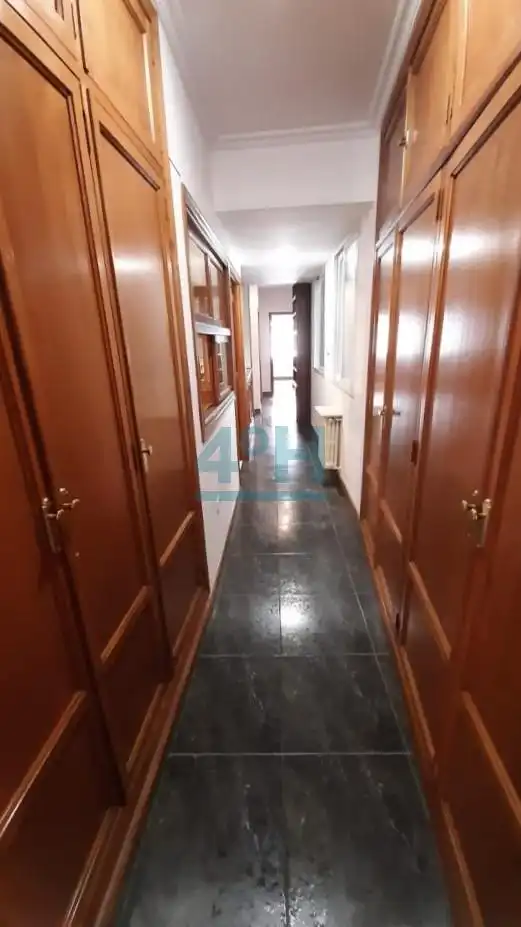Appartement 194 m² à Ourense