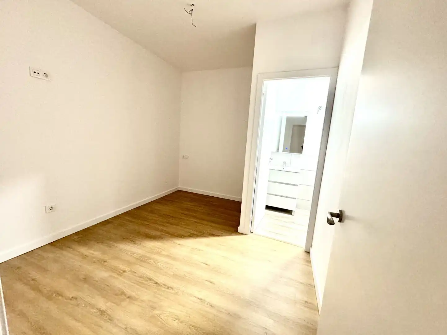 Piso de 95 m² en Aspe