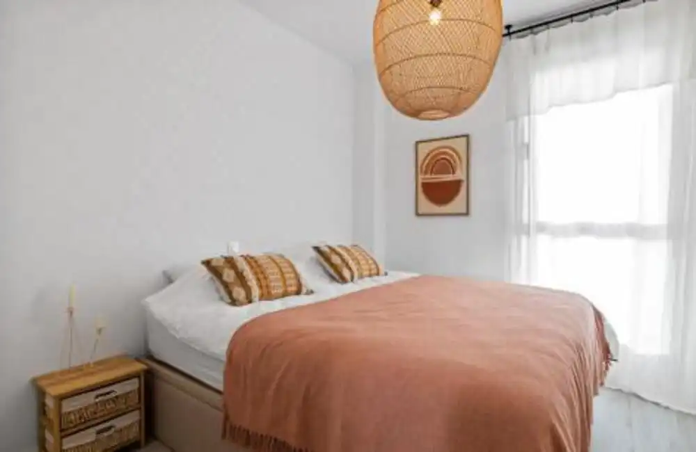 Appartamento 139 m² a Estepona