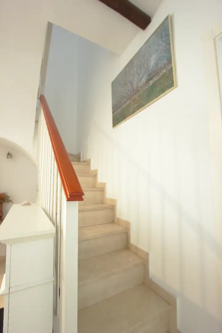 Piso de 133 m² en Sevilla