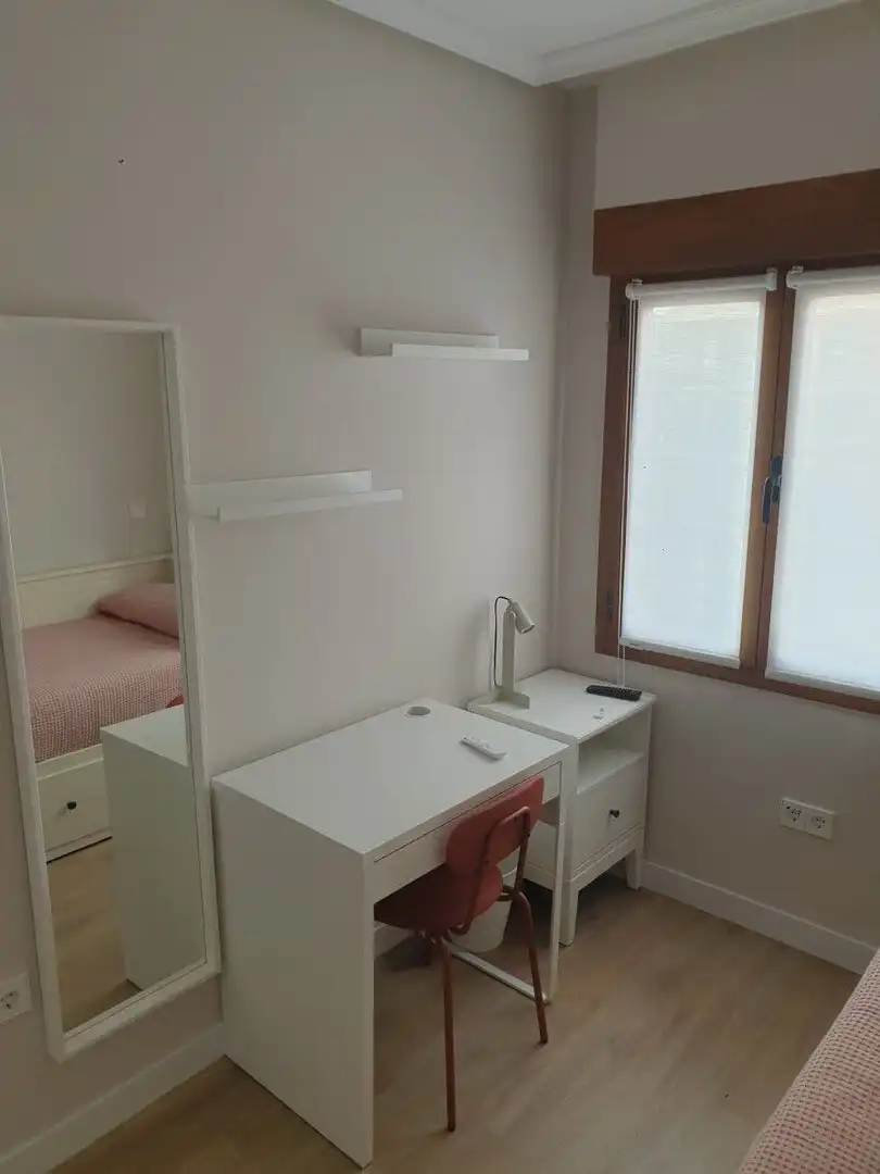 Piso de 113 m² en Miranda de Ebro