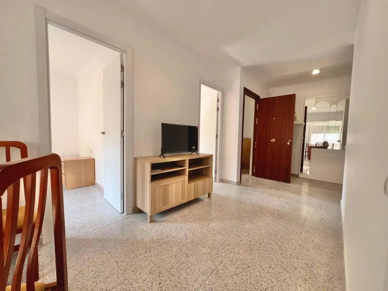 Piso de 63 m² en Barcelona