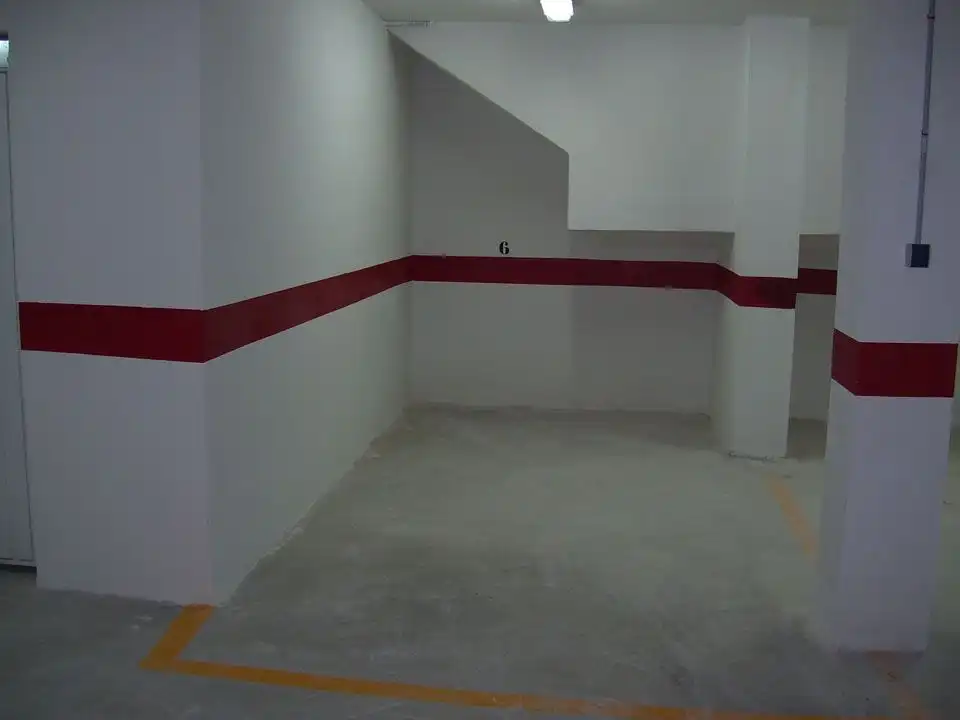 Pis de 75 m² a Villa de Otura