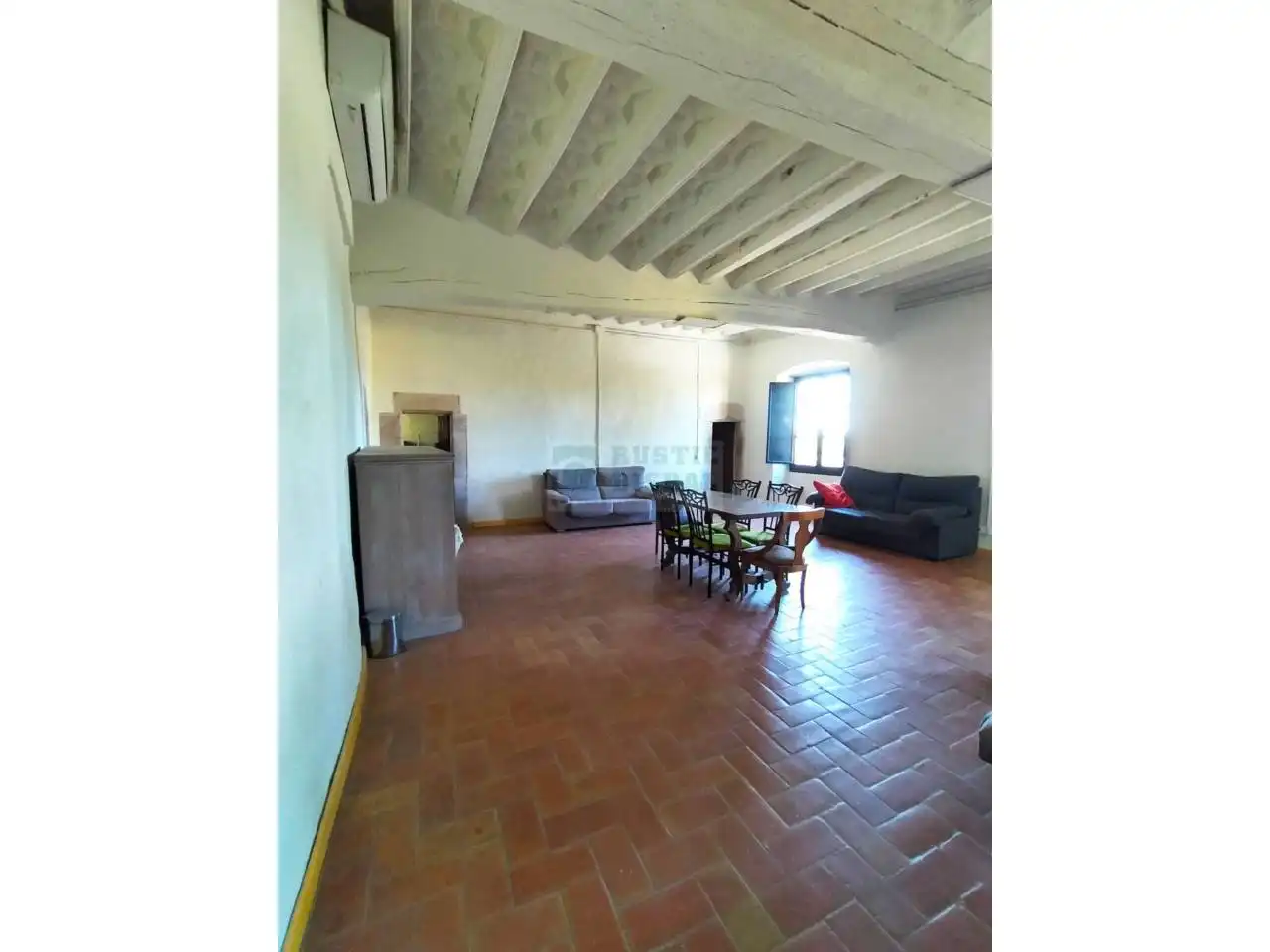 Casa de 864 m² a Vilanant