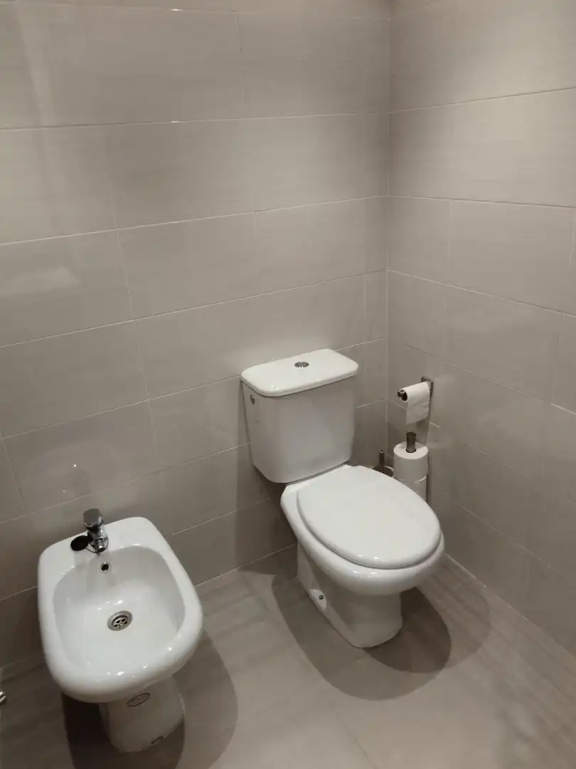 Pis de 75 m² a Almenara
