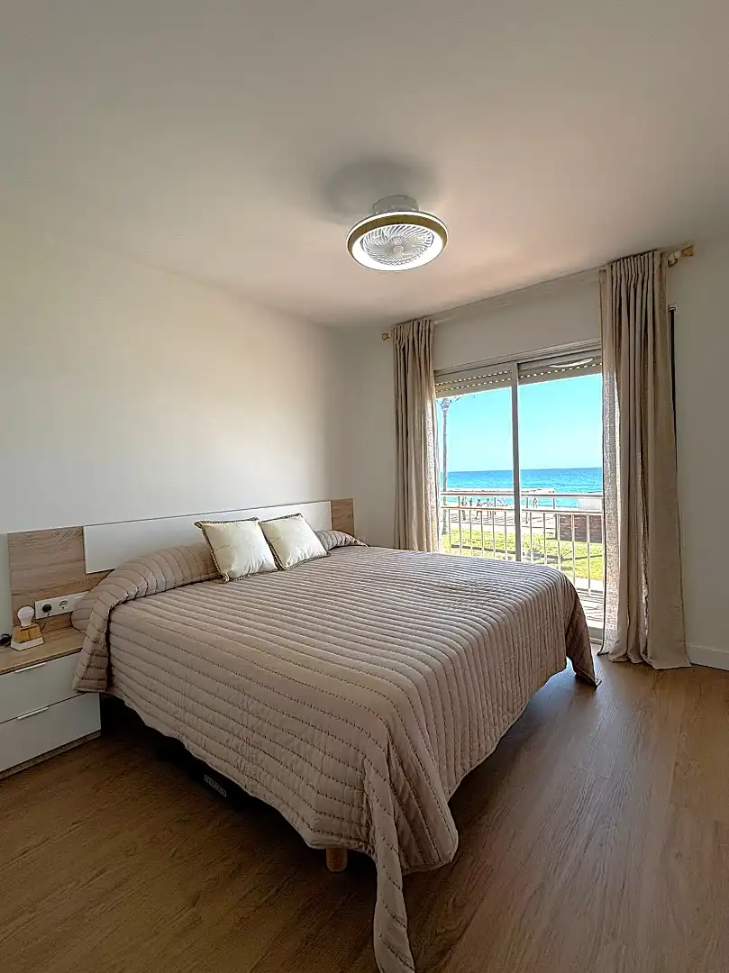 Appartement 88 m² à Calonge i Sant Antoni