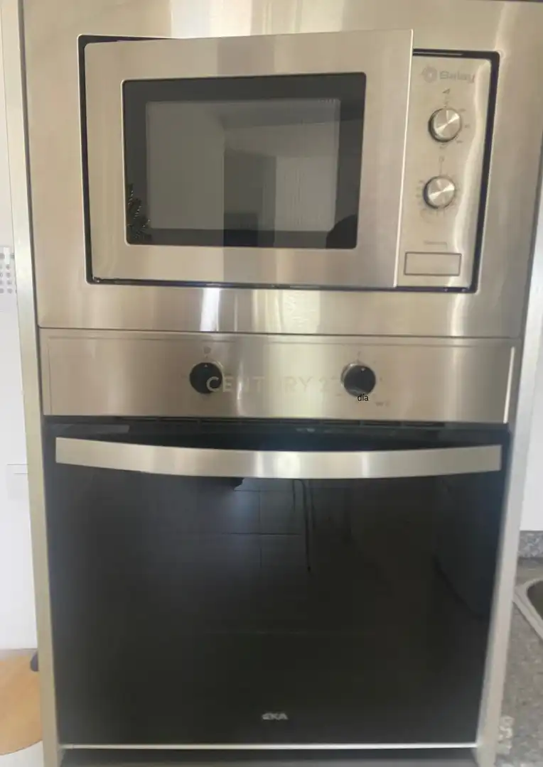 Piso de 67 m² en Adeje