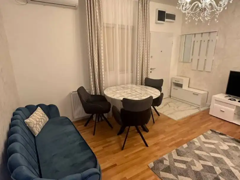 Habitación en alquiler, Madrid