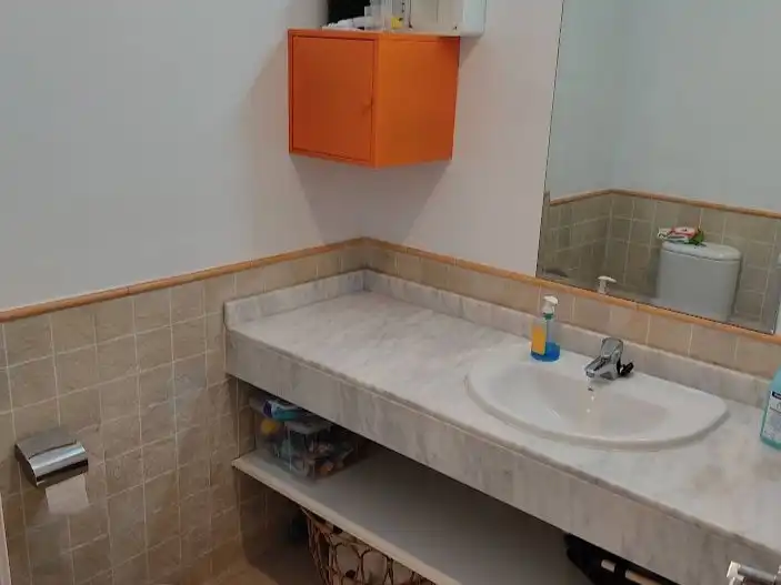 Appartamento 150 m² a Palma