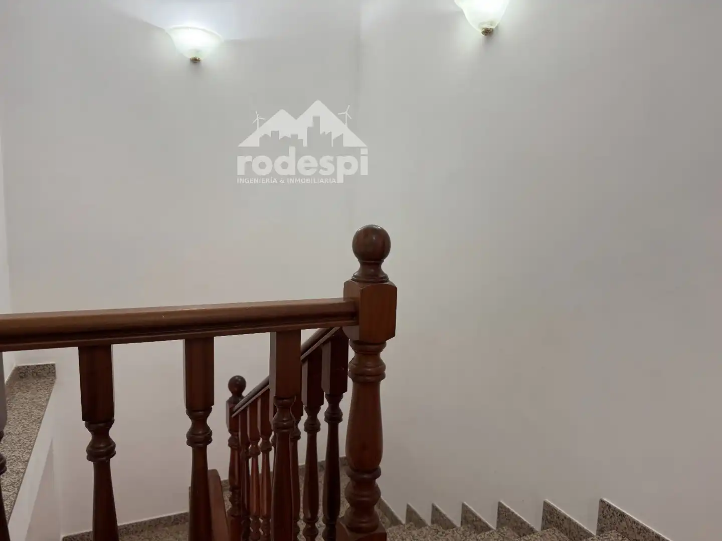 Casa de 128 m² a As Neves