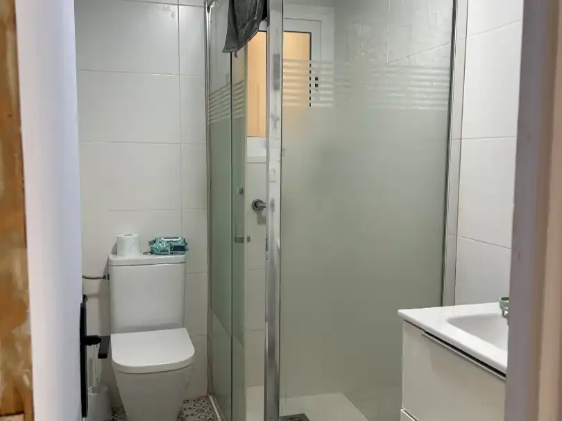 Appartamento 80 m² a Sueca