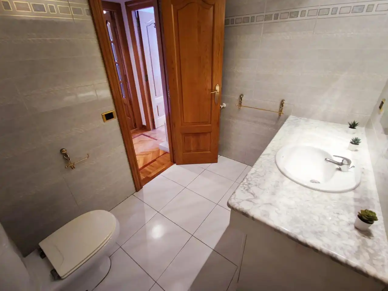 Habitación 235 m², Castellón de la Plana