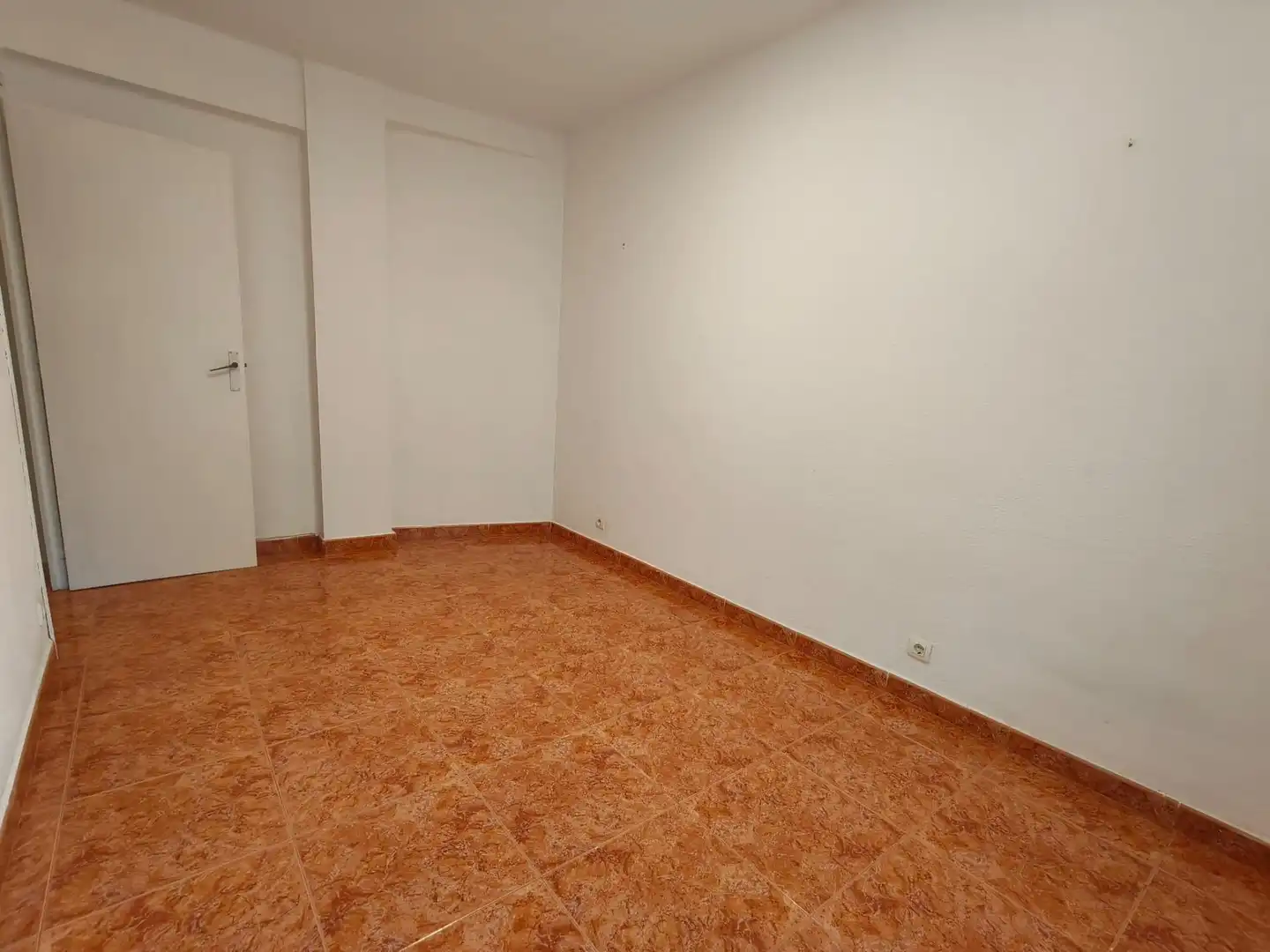 Piso de 76 m² en Zaragoza