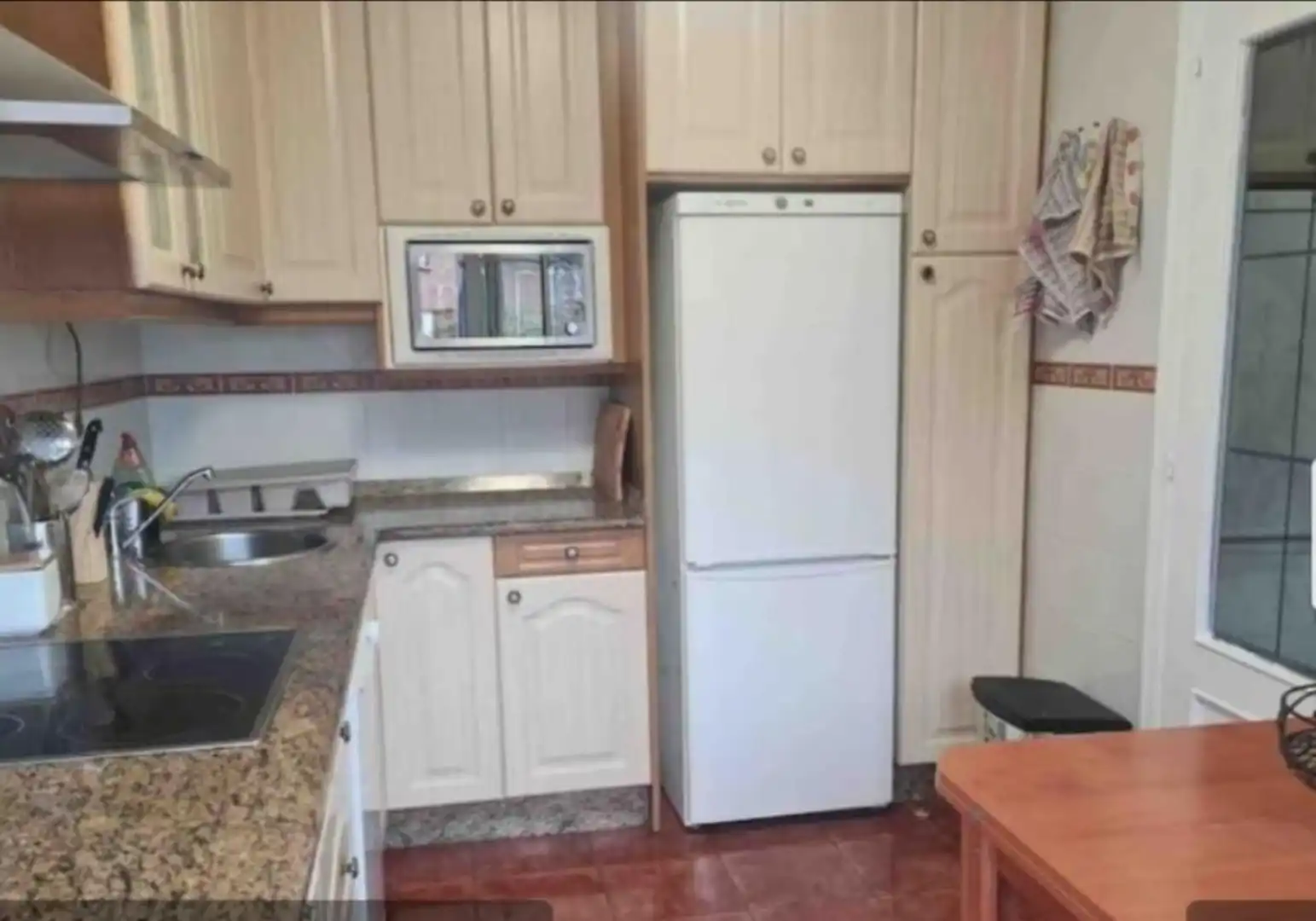 Casa de 160 m² a Arnuero
