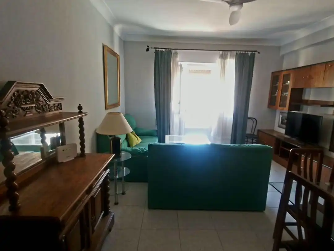 Habitación 145 m², Madrid