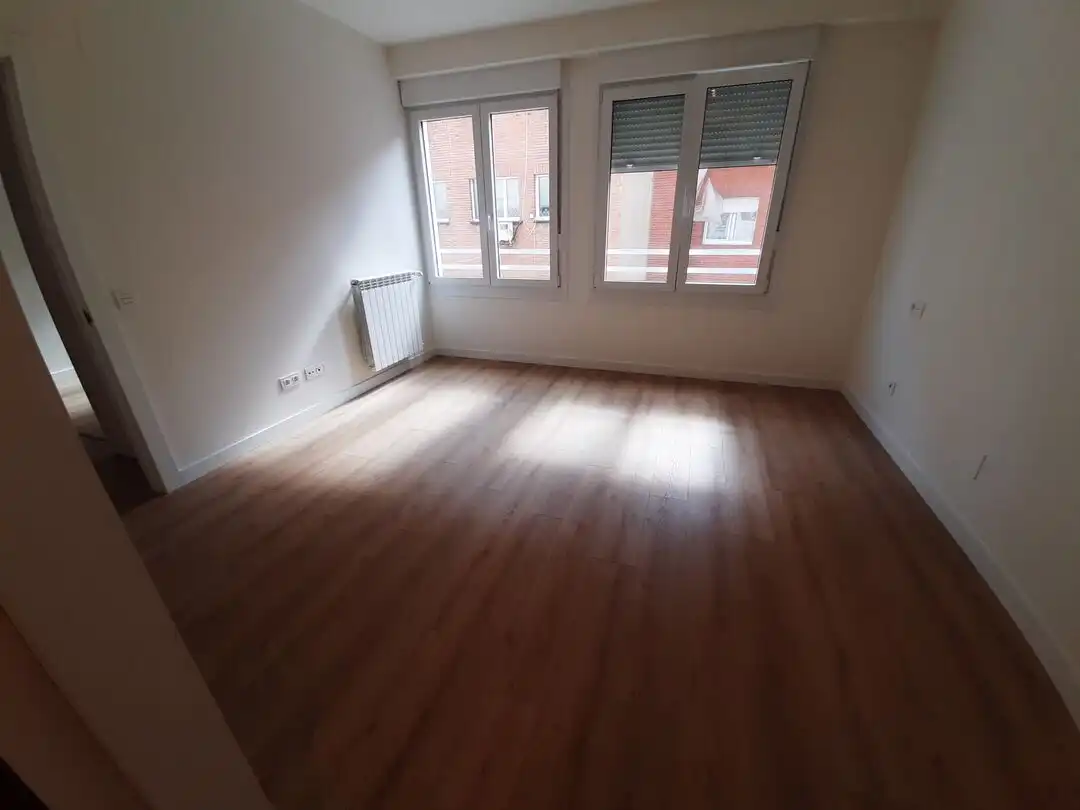 Piso de 150 m² en Gijón