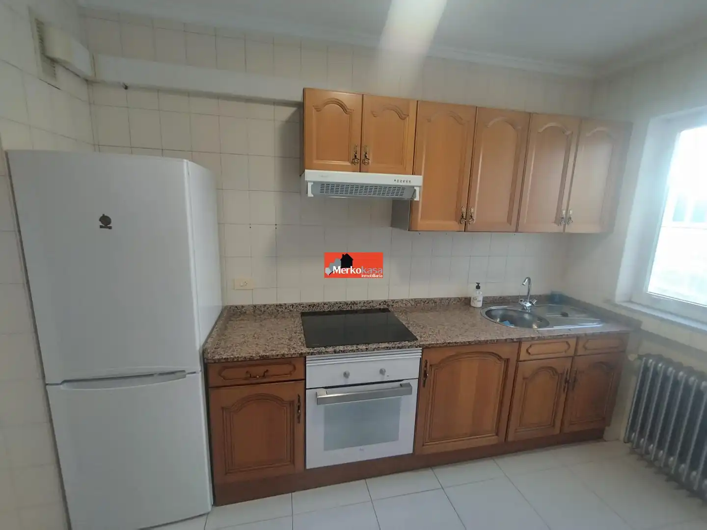 Pis de 115 m² a Lugo