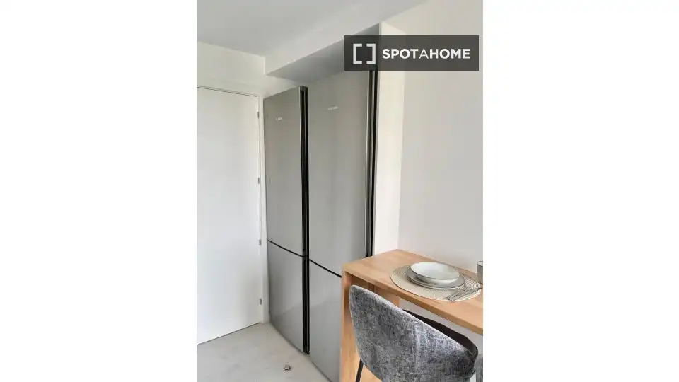 Habitación en alquiler, Valencia