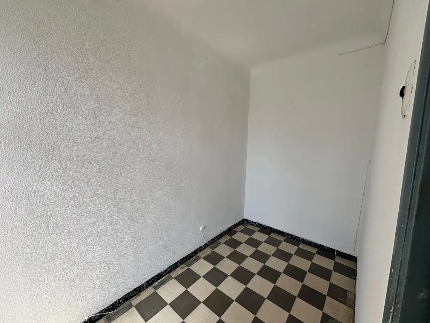 Appartamento 60 m² a Ibi
