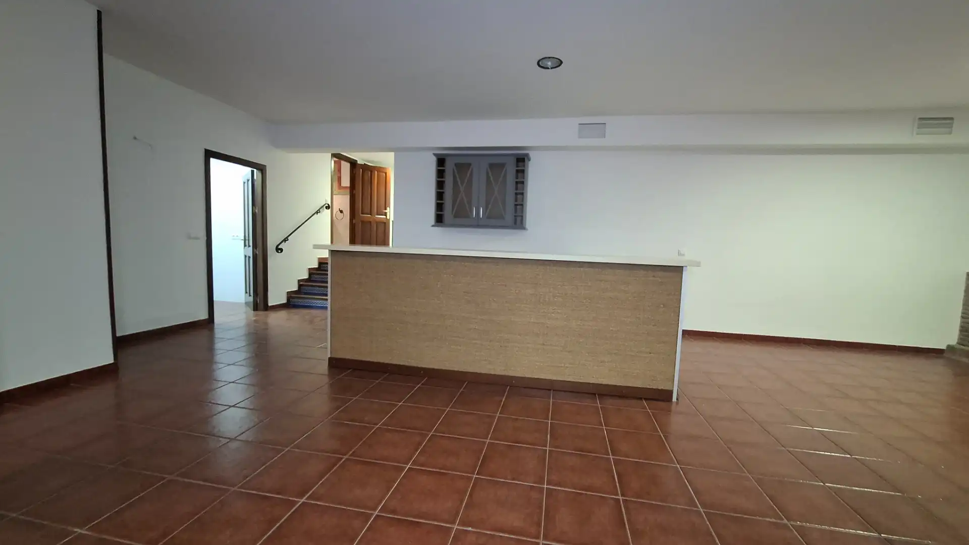 Casa de 625 m² en Córdoba