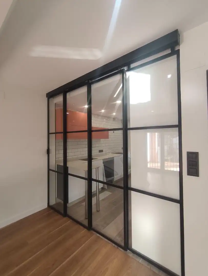 Pis de 170 m² a Las Gabias