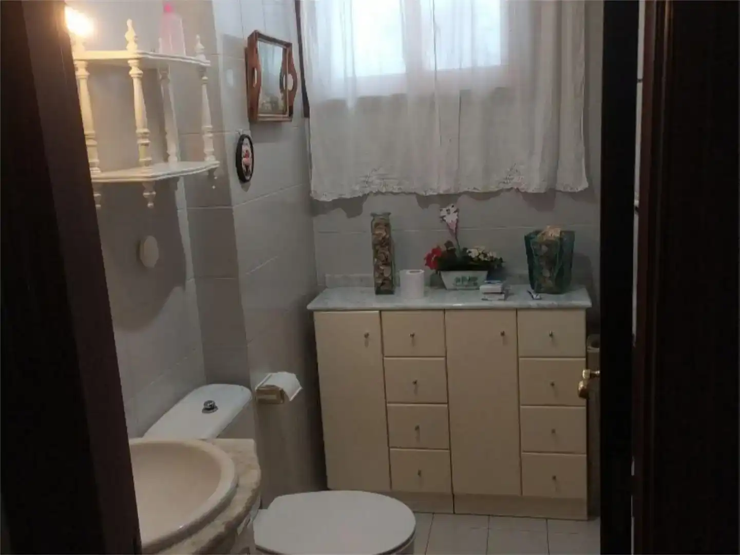 Piso de 99 m² en Noja