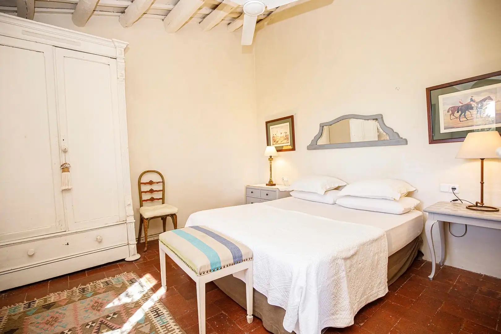 Casa de 150 m² en Pals