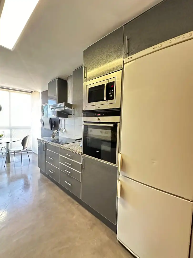 Habitación 100 m², Castellón de la Plana