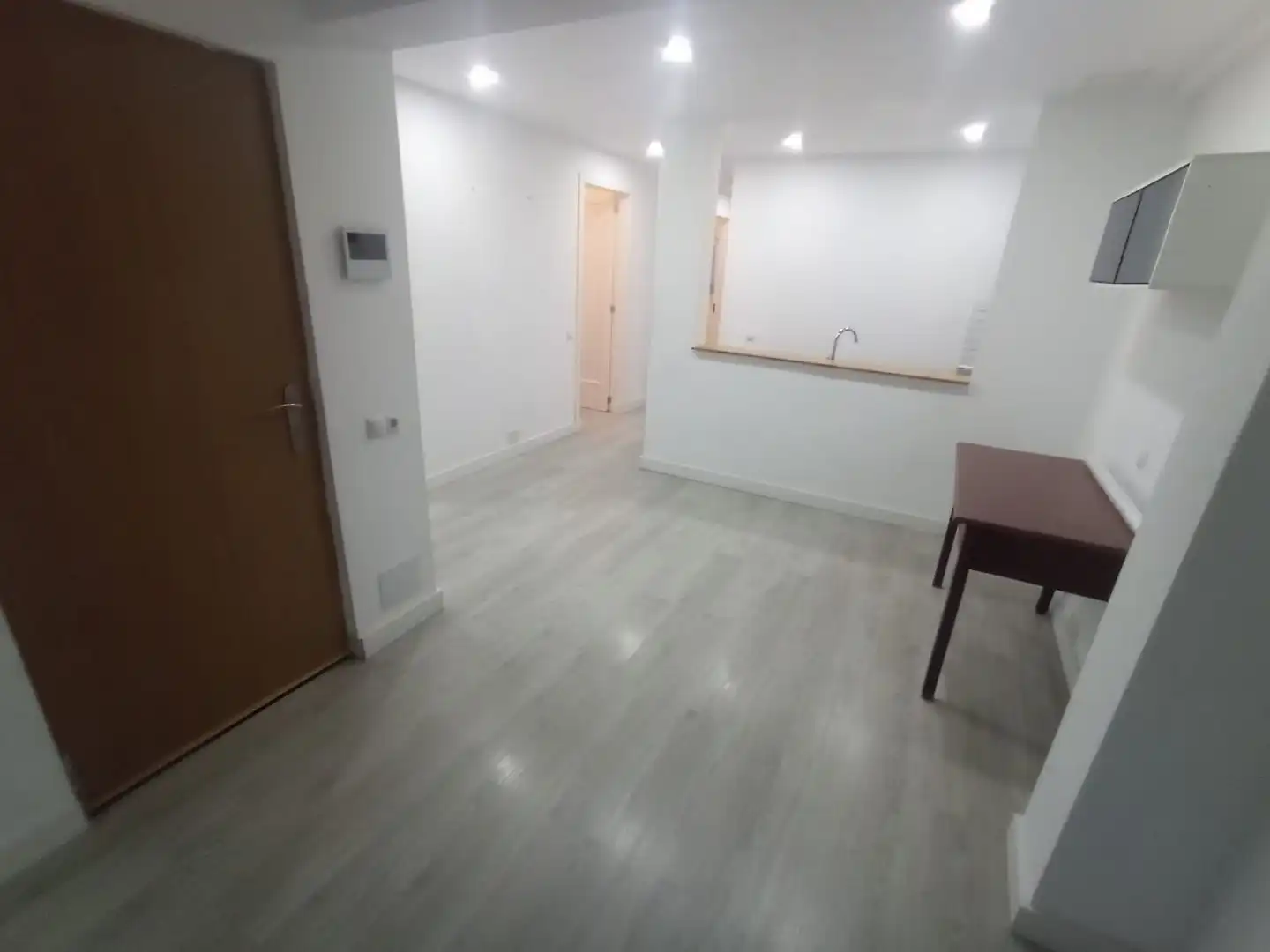 Appartamento 60 m² a Palma