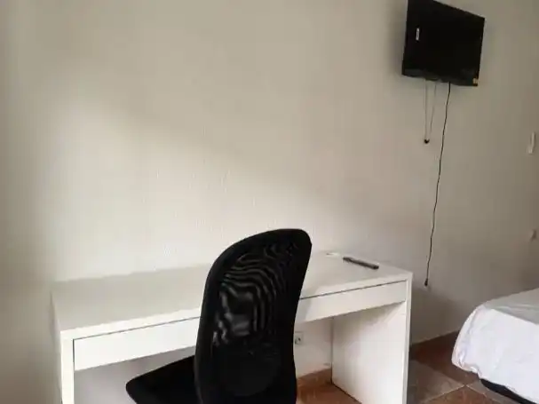 Habitación 126 m², Valencia