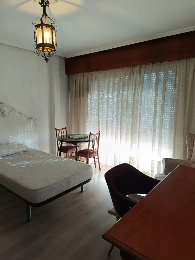 Piso de 170 m² en Cáceres