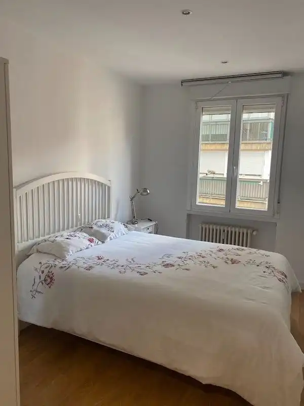 Appartamento 115 m² a Valladolid
