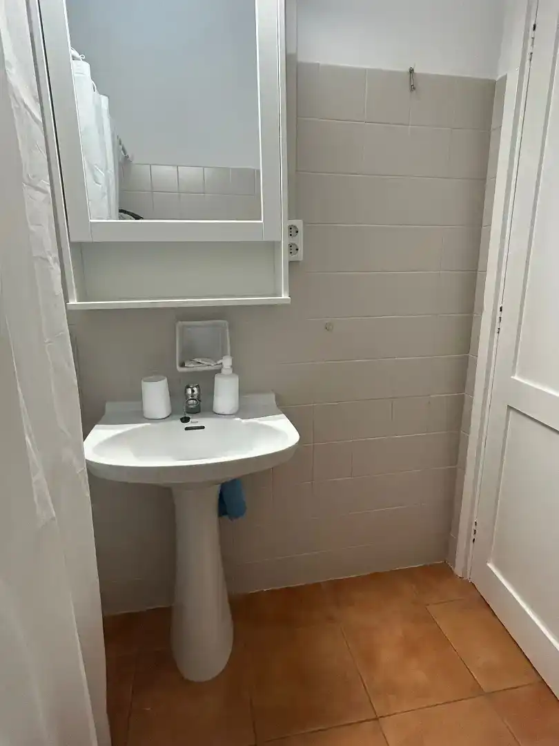 Piso de 80 m² en Güímar
