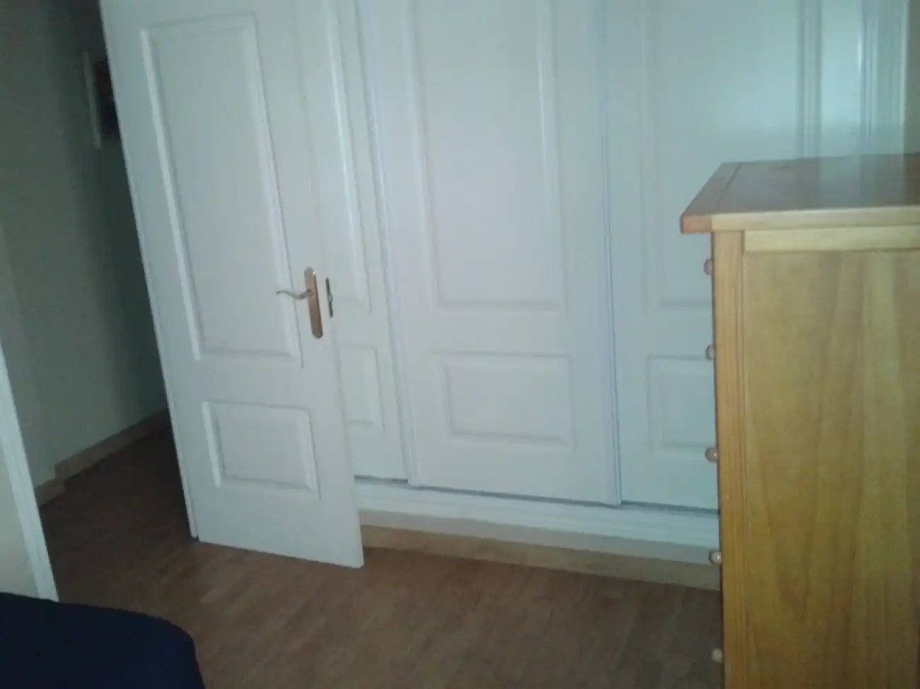 Piso de 100 m² en Algeciras