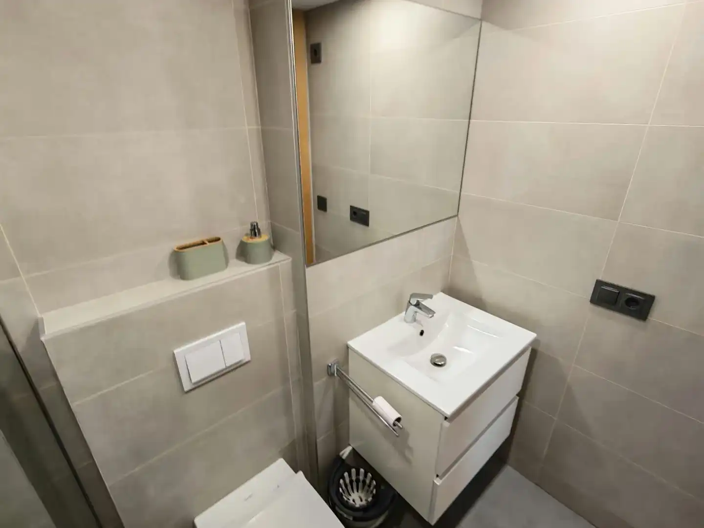Piso de 120 m² en Murcia