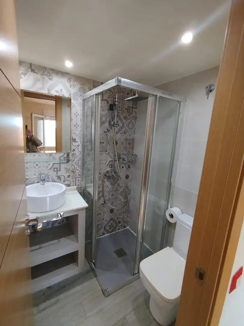 Квартира 84 м² в Aranjuez