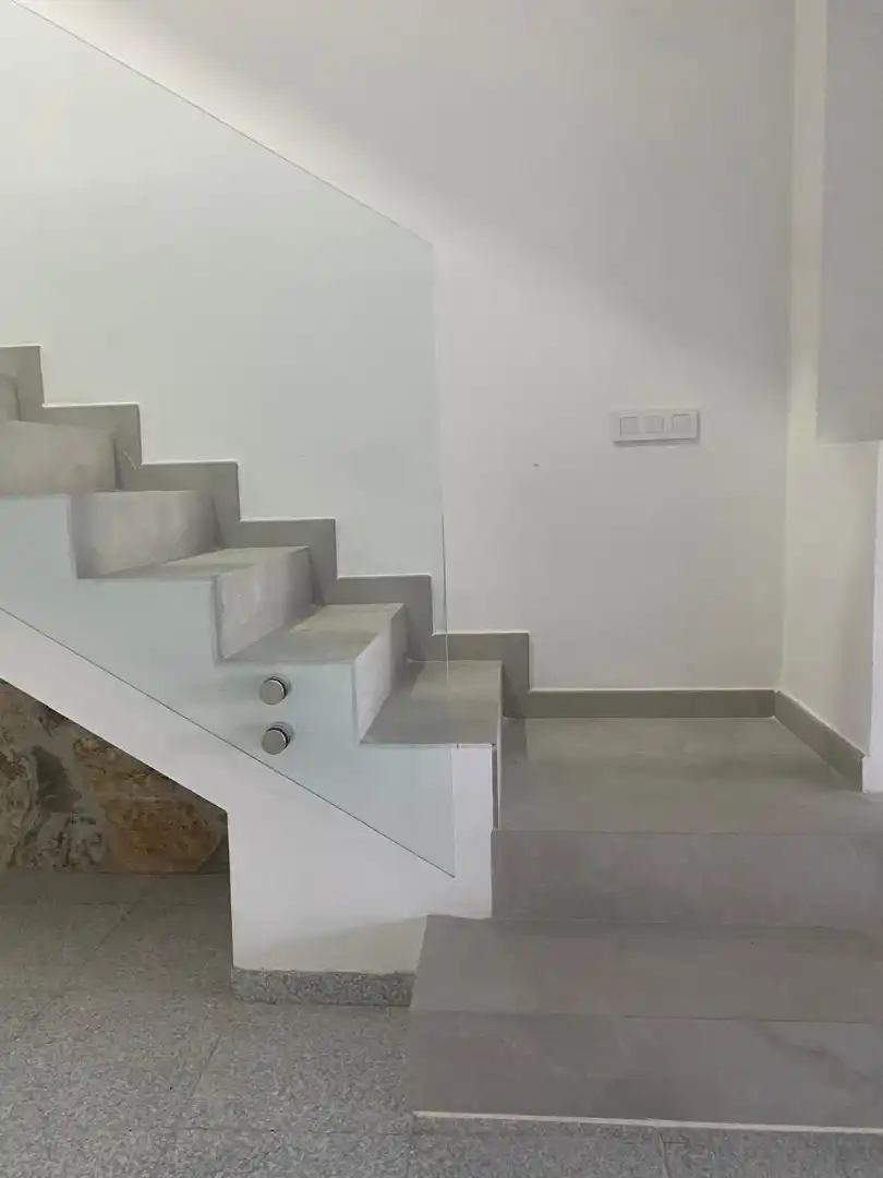 Casa de 241 m² en Oropesa del Mar