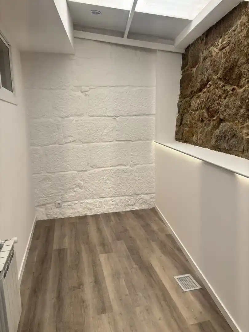 Piso de 75 m² en Vigo