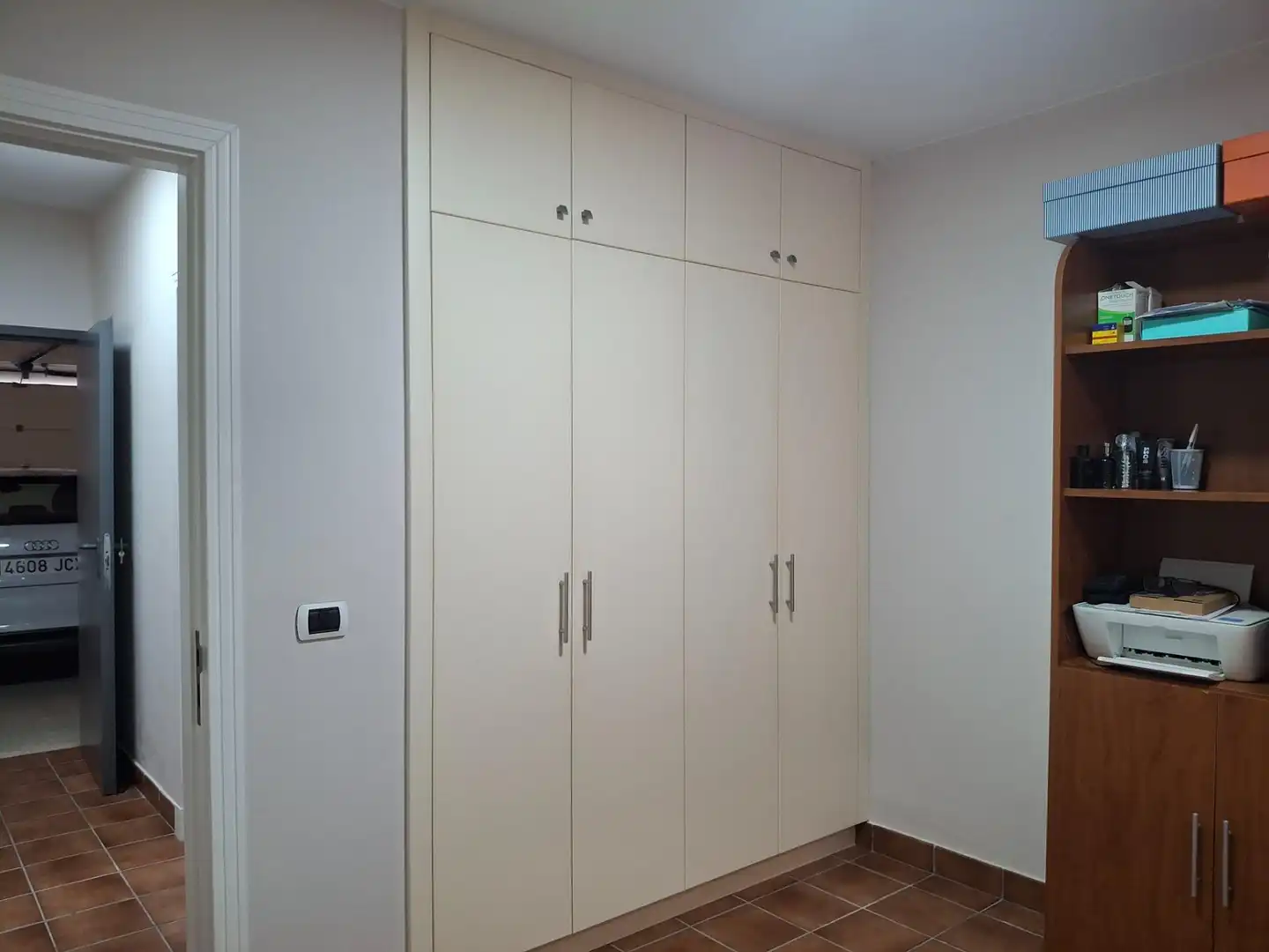 Casa de 164 m² a Las Palmas de Gran Canaria