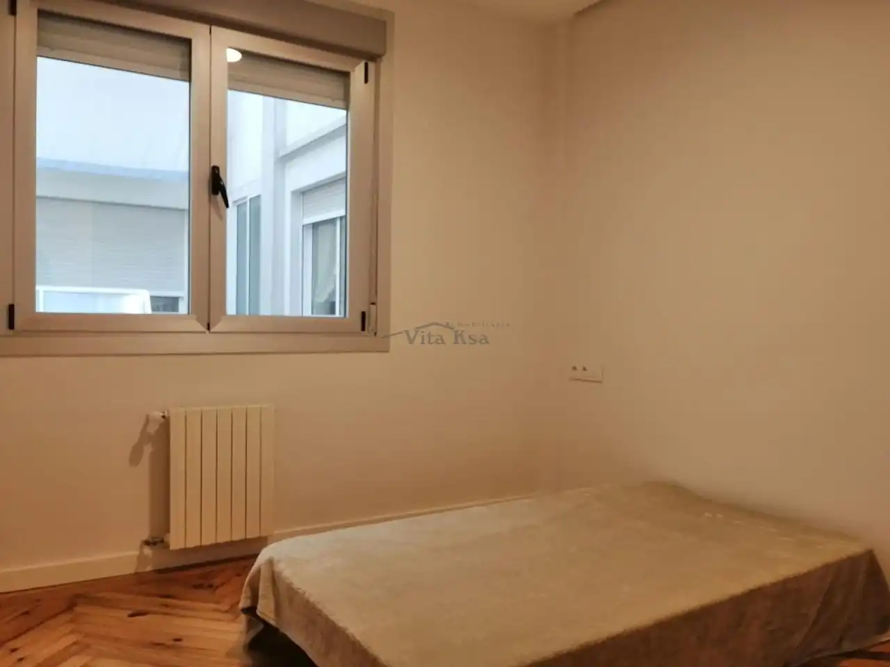 Piso de 142 m² en Ourense