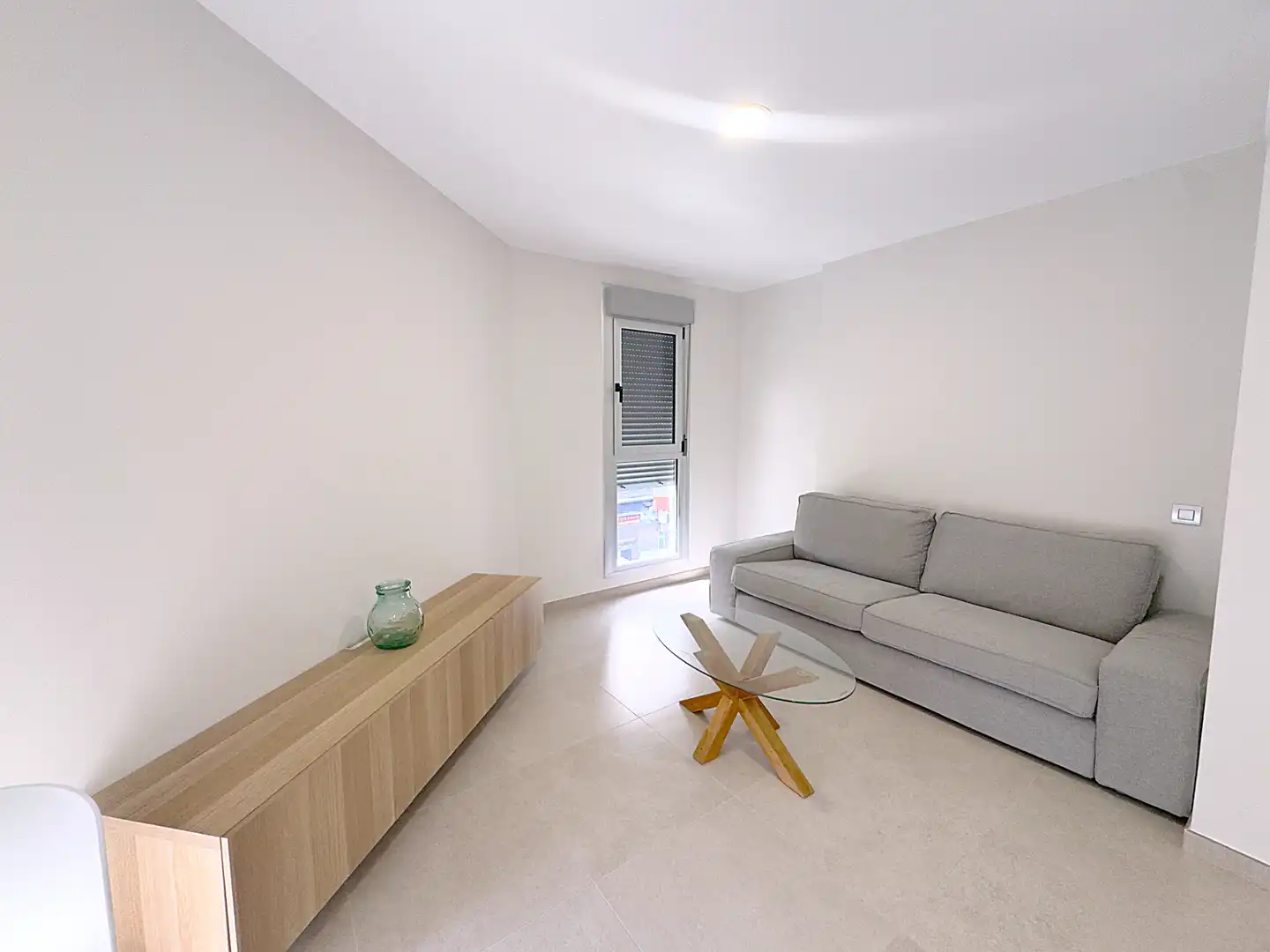 Apartamento 74 m² em Las Palmas de Gran Canaria