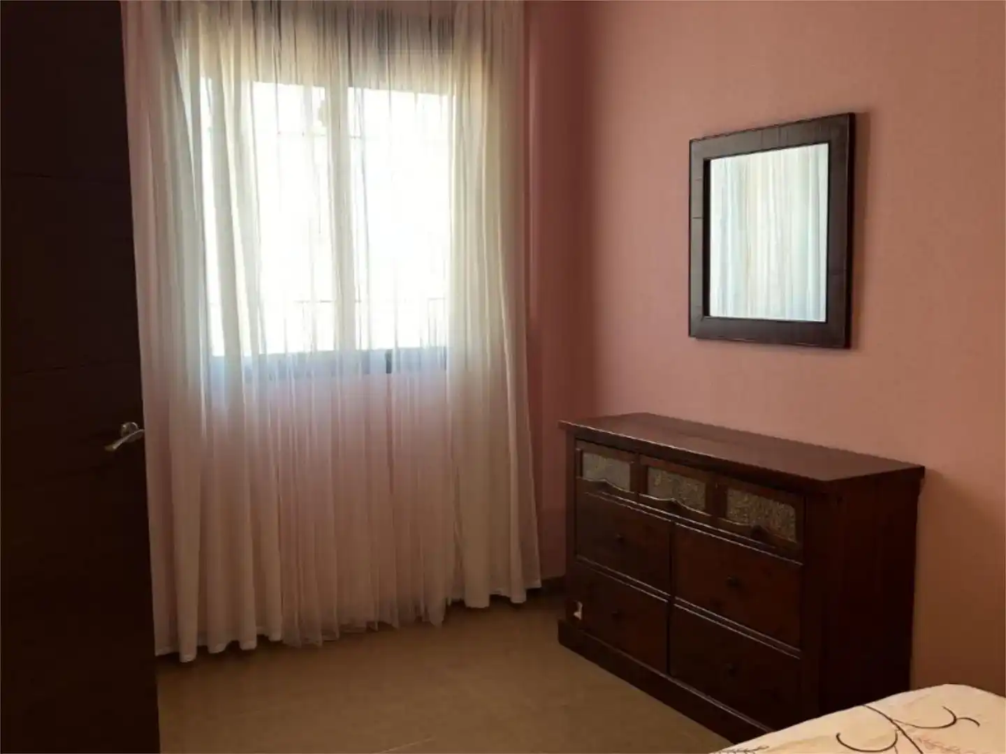 Habitación 250 m², Murcia
