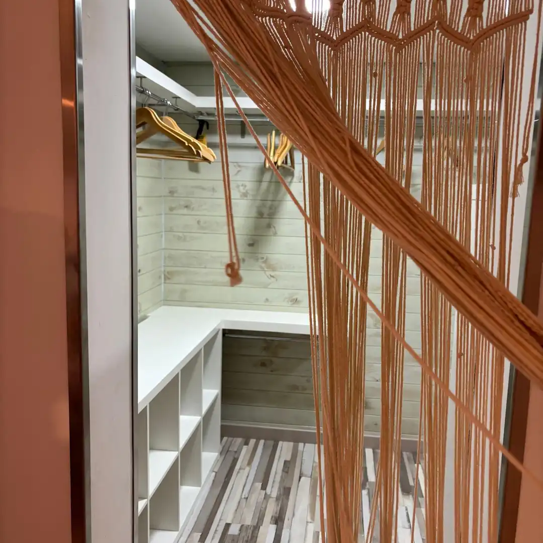Wohnung 107 m² in Ceutí
