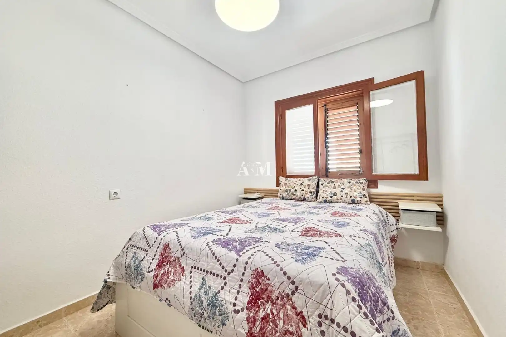 Casa de 90 m² en Pilar de la Horadada