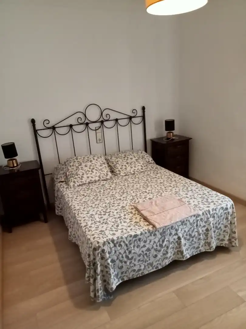 Wohnung 100 m² in Santa Pola