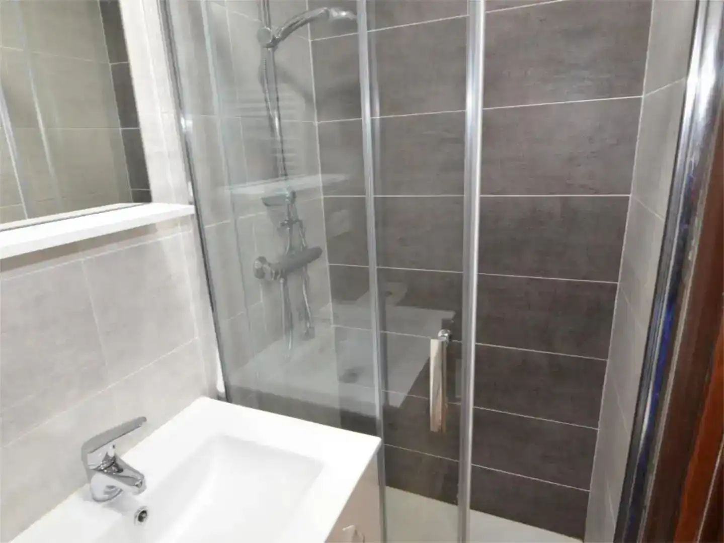 Piso de 115 m² en Salamanca