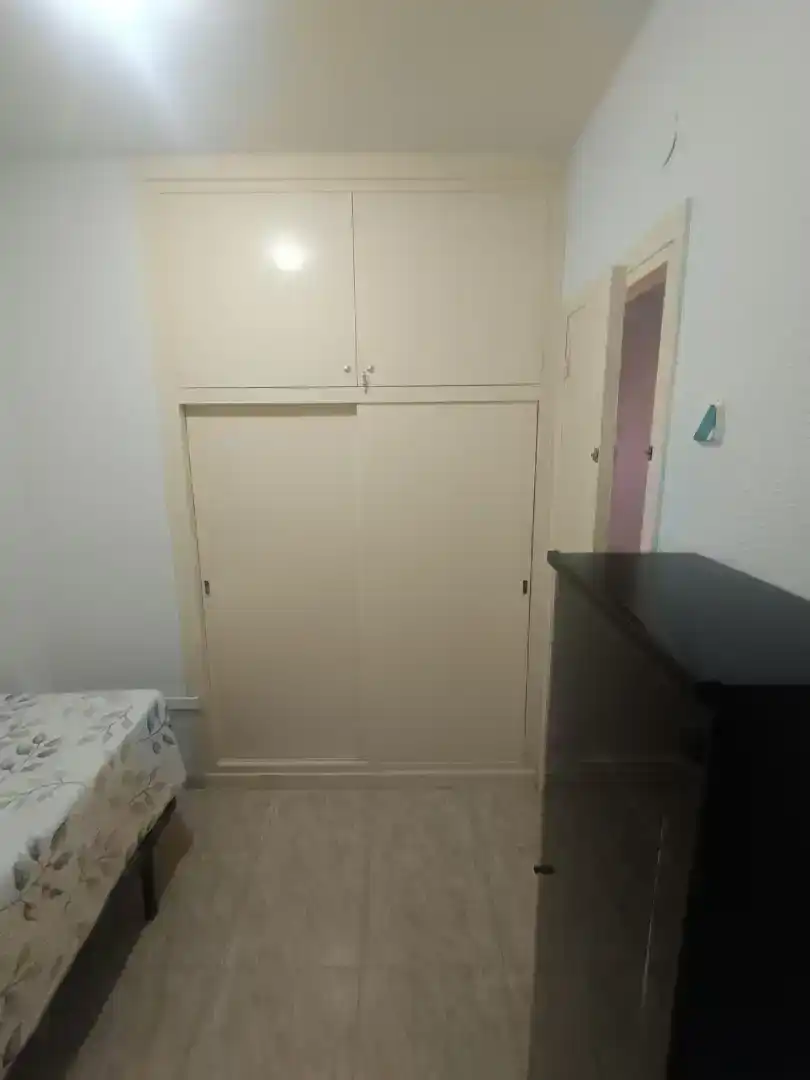 Piso de 110 m² en Cartagena