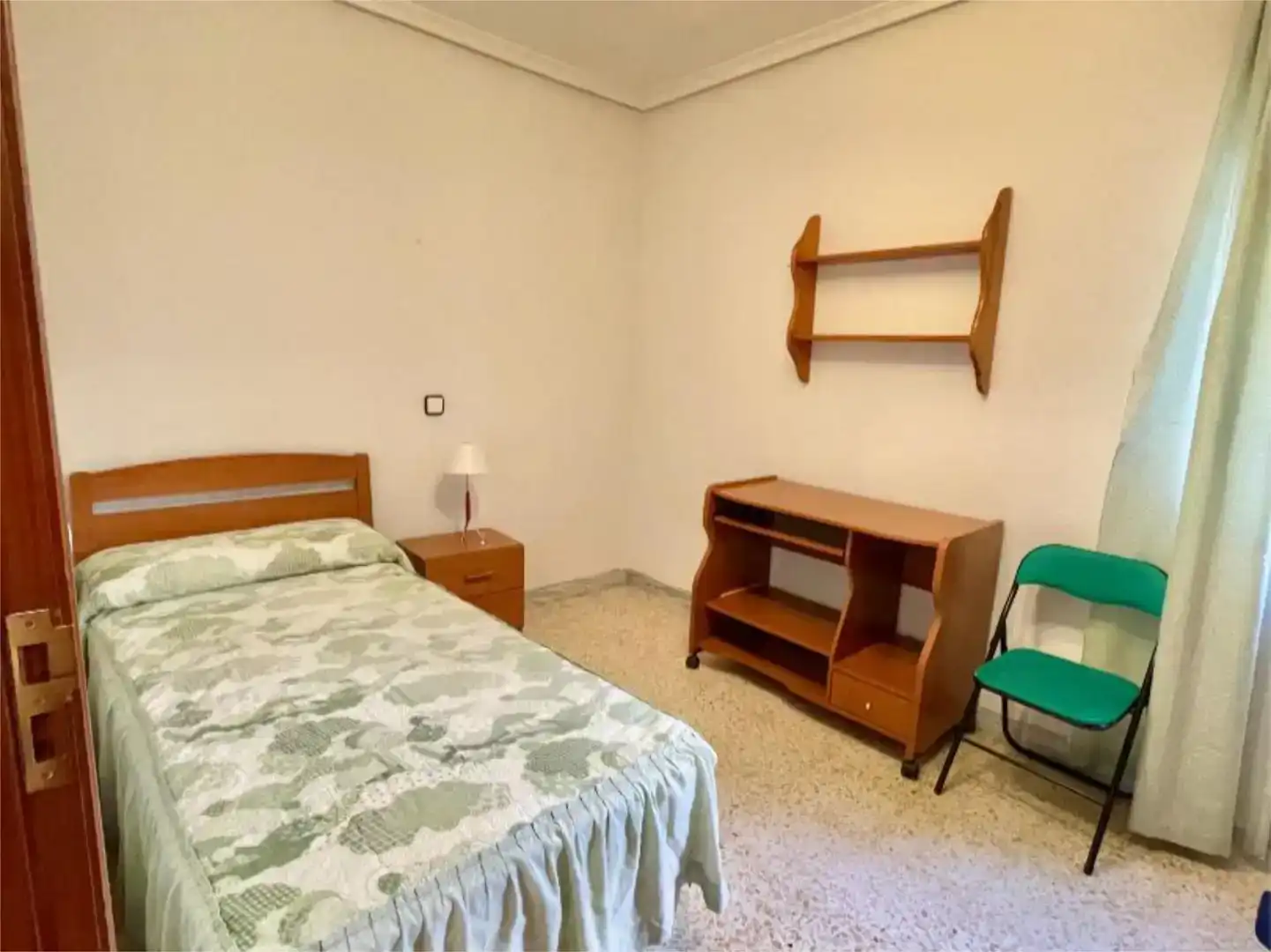 Piso de 150 m² en Talavera de la Reina