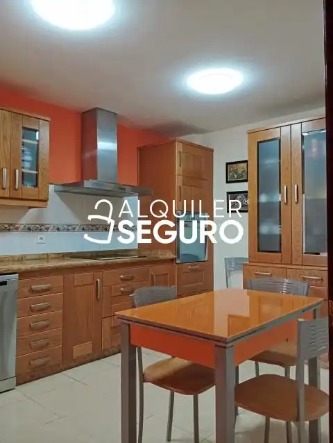 Piso de 147 m² en Telde